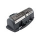Kärcher WV-series - Baterie 4.633-083.0, 2.633-123.0 Li-Ion 3.7V 2000mAh HQ