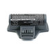 Kärcher WV-series - Baterie 4.633-083.0, 2.633-123.0 Li-Ion 3.7V 2000mAh HQ