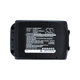 Makita B, C, D, F, G, H, J, L, M, P, S, T, U, V, X-series - Baterie BL18xx Li-Ion 6000mAh HQ