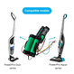 Philips PowerPro Duo, PowerPro Aqua - Baterie 5ICR19/65 Li-Ion 18.5V 2500mAh HQ
