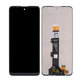 Motorola Moto E40 XT2159 - Ecran LCD + Sticlă Tactilă TFT