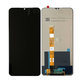 Realme 7i - Ecran LCD + Sticlă Tactilă (Global) TFT