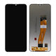 Samsung Galaxy A02s A026F - Ecran LCD + Sticlă Tactilă TFT