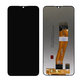 Samsung Galaxy A02s A025F - Ecran LCD + Sticlă Tactilă TFT