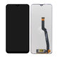 Samsung Galaxy A10 A105F - Ecran LCD + Sticlă Tactilă TFT