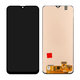 Samsung Galaxy A20 A205F - Ecran LCD + Sticlă Tactilă TFT
