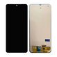 Samsung Galaxy A22 A225F - Ecran LCD + Sticlă Tactilă TFT