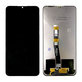 Samsung Galaxy A22 5G A226B - Ecran LCD + Sticlă Tactilă TFT