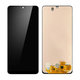Samsung Galaxy A31 A315F - Ecran LCD + Sticlă Tactilă TFT