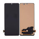 Samsung Galaxy A41 A415F - Ecran Display LCD + Touchscreen TFT