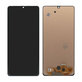 Samsung Galaxy A42 5G A426B - Ecran LCD + Sticlă Tactilă TFT