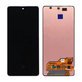 Samsung Galaxy A51 A515F - Ecran LCD + Sticlă Tactilă TFT
