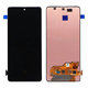 Samsung Galaxy A51 5G A516B - Ecran LCD + Sticlă Tactilă TFT