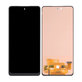 Samsung Galaxy A52 5G A526B, A52s 5G A528B - Ecran LCD + Sticlă Tactilă OLED