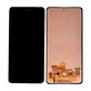 Samsung Galaxy A53 A536B - Ecran LCD + Sticlă Tactilă OLED