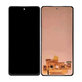 Samsung Galaxy A53 A536B - Ecran LCD + Sticlă Tactilă TFT