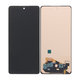 Samsung Galaxy A72 A725F, A726B - Ecran LCD + Sticlă Tactilă TFT