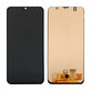 Samsung Galaxy A50 A505F - Ecran LCD + Sticlă Tactilă TFT