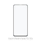 FixPremium FullCover Glass - Geam securizat pentru Xiaomi Redmi Note 10 & 10S