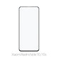 FixPremium FullCover Glass - Geam securizat pentru Xiaomi Redmi Note 10 & 10S