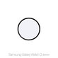 FixPremium Watch Protector - Plexiglas pentru Samsung Galaxy Watch Active 2 44mm