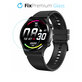 FixPremium Watch Protector - Geam securizat pentru Samsung Galaxy Watch 4 44mm