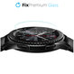 FixPremium Watch Protector - Geam securizat pentru Samsung Galaxy Watch 4 44mm