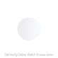 FixPremium Watch Protector - Geam securizat pentru Samsung Galaxy Watch 4 Classic 42mm