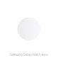 FixPremium Watch Protector - Geam securizat pentru Samsung Galaxy Watch 46mm