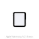 FixPremium Watch Protector - Plexiglas pentru Apple Watch 1, 2 & 3 (42mm)