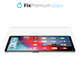 FixPremium Glass - Geam securizat pentru Apple iPad 10.2