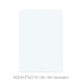 FixPremium Glass - Geam securizat pentru Apple iPad 10.2