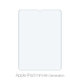 FixPremium Glass - Geam securizat pentru Apple iPad Mini 2021