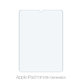 FixPremium Glass - Geam securizat pentru Apple iPad Mini 2021