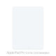 FixPremium Glass - Geam securizat pentru Apple iPad Pro 12.9" (1st Gen 2015, 2nd Gen 2017)