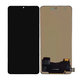 Xiaomi Black Shark 4 KSR-A0, Black Shark 4 Pro - Ecran LCD + Sticlă Tactilă TFT