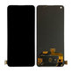 OnePlus Nord CE 2 5G IV2201 - Ecran LCD + Sticlă Tactilă OLED