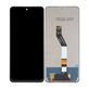 Xiaomi Poco M4 Pro 5G - Ecran LCD + Sticlă Tactilă TFT