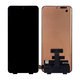 Xiaomi 12 2201123G 2201123C, 12X 2112123AC 2112123AG - Ecran LCD + Sticlă Tactilă OLED
