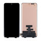 Xiaomi 12 Pro 2201122C 2201122G - Ecran LCD + Sticlă Tactilă OLED