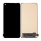 OnePlus 8T - Ecran LCD + Sticlă Tactilă TFT