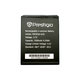 Prestigio MY, D3 - Baterie PSP5530, PSP3530 DUO 2500mAh