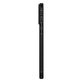Spigen - Tok Rugged Armor - iPhone 13 Pro Max, fekete