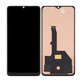 Huawei P30 Pro, P30 Pro 2020 - Ecran LCD + Sticlă Tactilă TFT