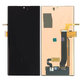 Samsung Galaxy Note 20 Ultra N986B - Ecran LCD + Sticlă Tactilă OLED