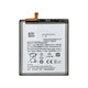 Samsung Galaxy Note 20 Ultra N986B - Baterie EB-BN985ABY 4500mAh