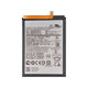 Samsung Galaxy M11 M115F - Baterie HQ-S71 5000mAh