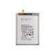 Samsung Galaxy A04s, A12, A13, A13 5G, A21s, M12 - Baterie EB-BA217ABY 4900mAh