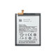Samsung Galaxy M21 M215F, M30s M307F - Baterie EB-BM207ABY 6000mAh