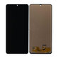 Samsung Galaxy M32 M325F - Ecran LCD + Sticlă Tactilă TFT